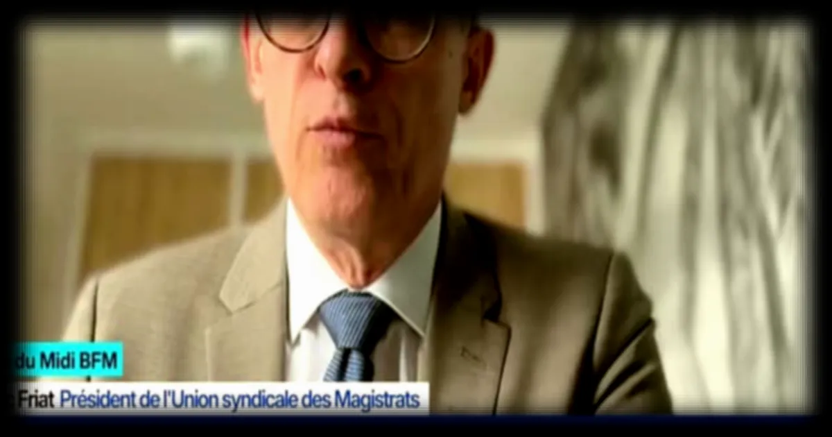 Affaire Lyhanna : les familles et les magistrats s’interrogent sur les failles judiciaires