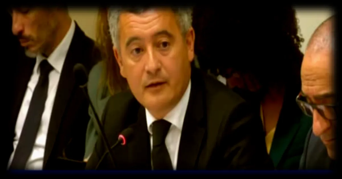 Affaire Lyhanna : premiers résultats sur un possible dysfonctionnement judiciaire attendus lundi