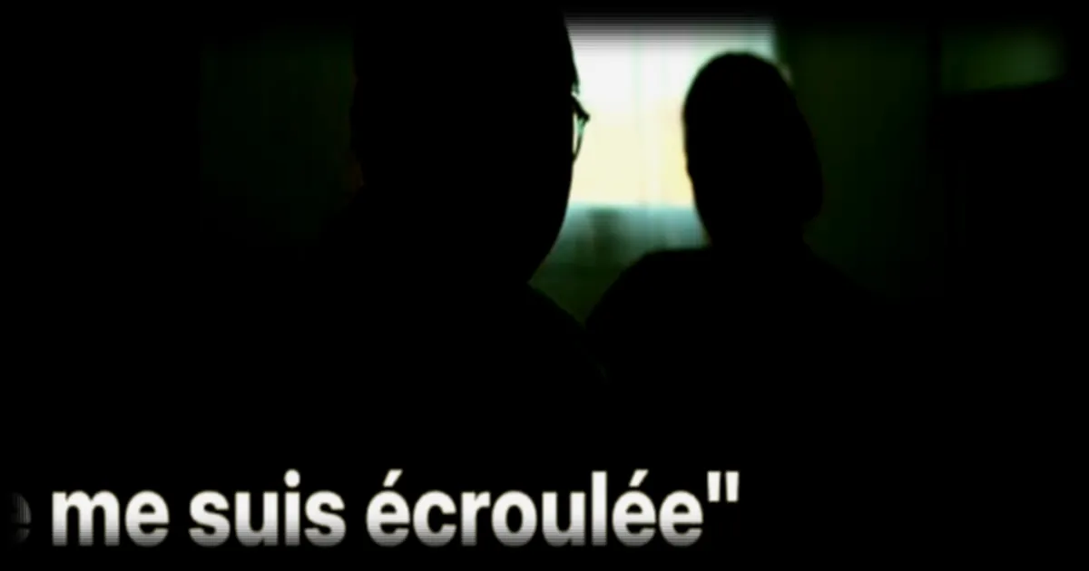 Affaire Lyhanna : une mère porte plainte pour viol sur sa fille mineure