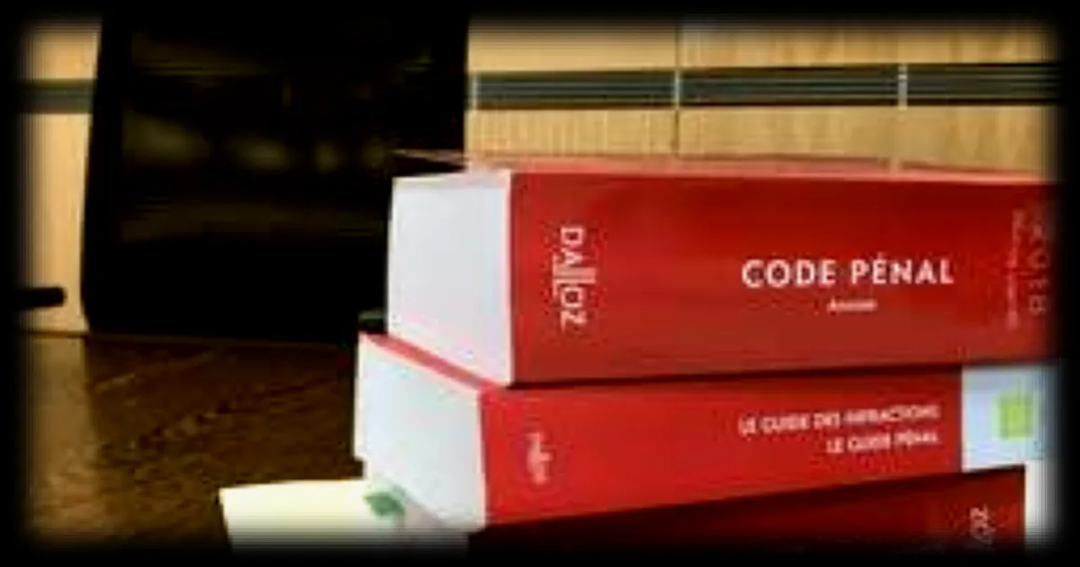 Affaire lyonnaise : un policier écroué pour complicité avec des mercenaires colombiens du narcotrafic