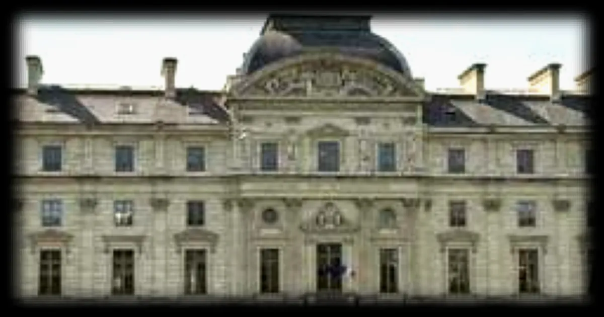 Affaire Nahel : la Cour de cassation examine les recours après la requalification des faits en « violences »