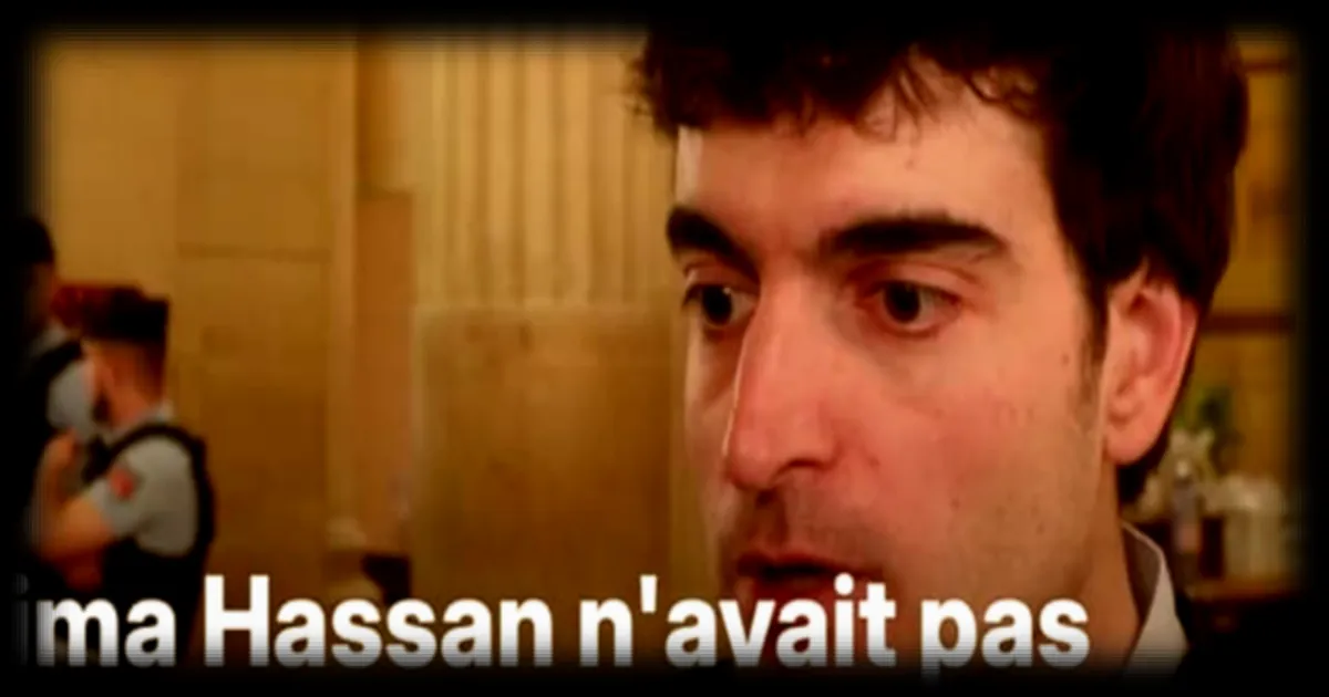 Affaire Rima Hassan : l’enquête sur les produits stupéfiants classée sans suite, son avocat réagit