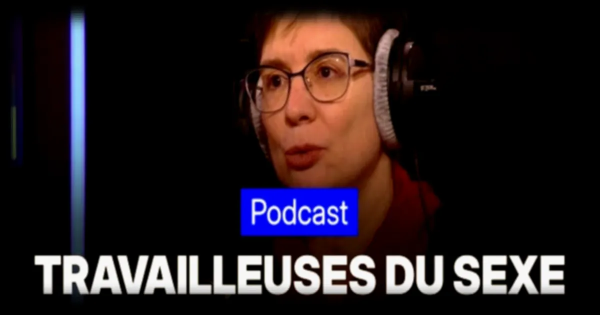 Affaire Sonia Bellina : les travailleuses du sexe, des victimes silencieuses des violences ?