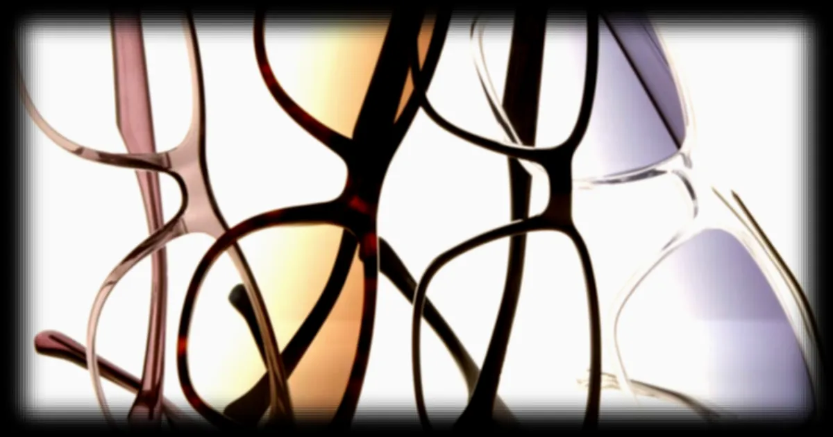 Afflelou lance une nouvelle gamme de lunettes connectées avec des fonctions audio intégrées