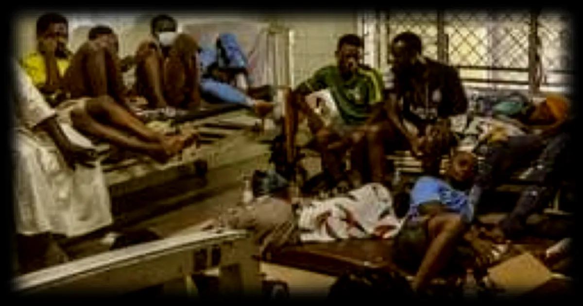 Afflux de demandeurs d'asile congolais à Mayotte en augmentation selon l'Ofpra