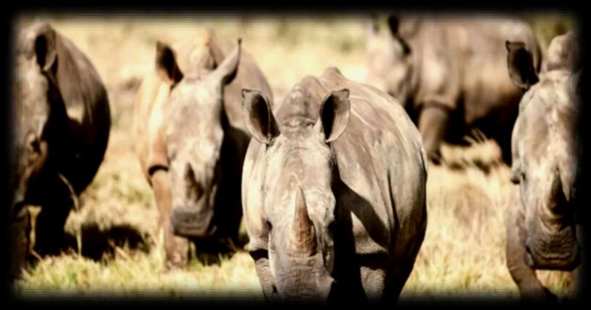 African Parks sous pression : l’organisation qui gère les parcs africains défend son bilan malgré les critiques