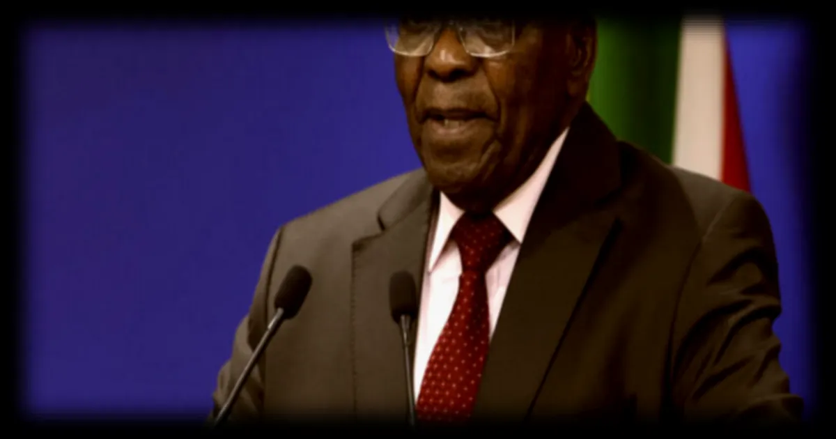 Afrique du Sud : nouvelle polémique après la rencontre de Jacob Zuma avec un frère Gupta en Inde