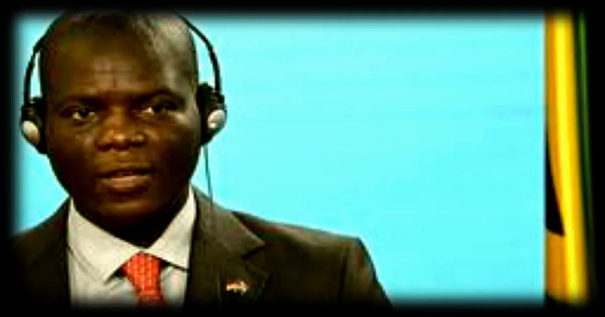 Afrique du Sud : Pretoria dénonce les rapatriements organisés par le Ghana comme des « spectacles médiatiques »