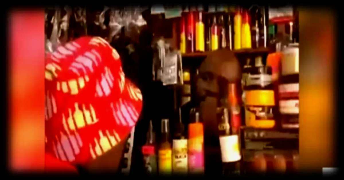 Afrique du Sud : une vidéo virale relance les tensions xénophobes malgré la fermeture du centre de rapatriement de Messina