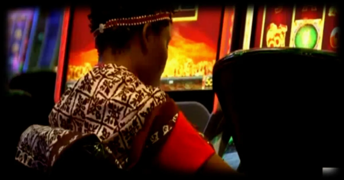 Afrique : Les gouvernements introduisent des taxes sur les jeux d'argent pour prevenir la dependance