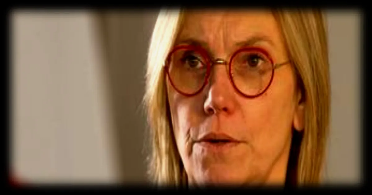 Agnès Pannier-Runacher, Clémence Guetté et Jennifer Haensler dénoncent le sexisme en politique