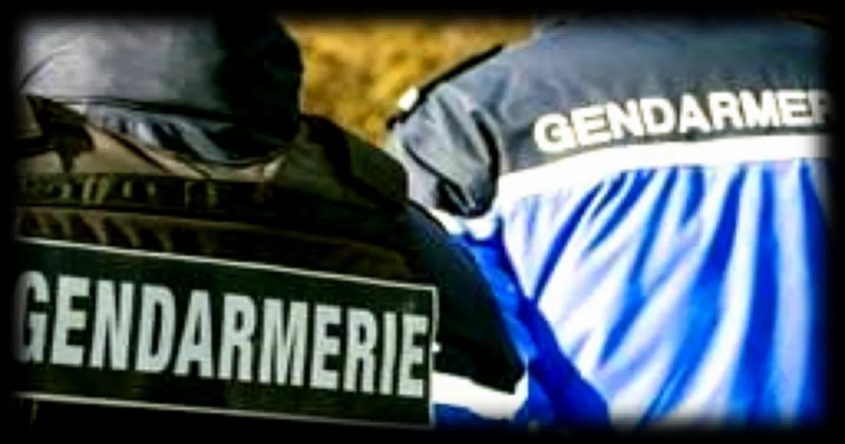 Agression au couteau à Dol-de-Bretagne: décès de la victime deux semaines après les faits