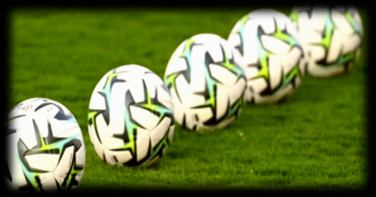 Agression d’un jeune footballeur de 9 ans dans les Hauts-de-France : deux clubs appellent au calme après une vague de haine en ligne