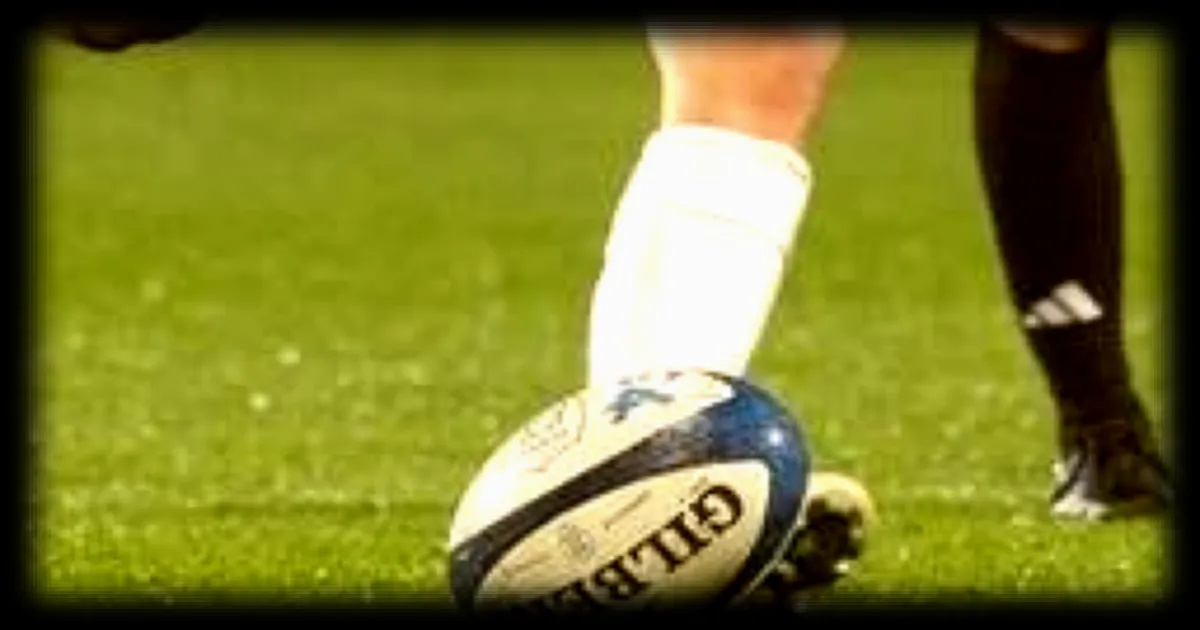 Agression d’un journaliste en direct à Aurillac : le Stade Aurillacois et la victime portent plainte