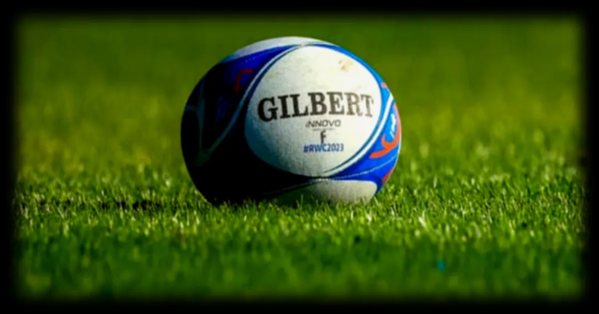 Agression lors d'un match de rugby dans l'Aveyron : l'auteur du coup de poing se dit « anéanti et dévasté »