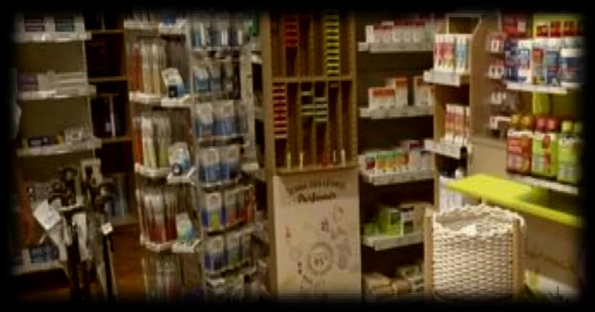 Agressions et vols en officine : les pharmaciens français en première ligne face à la montée des violences