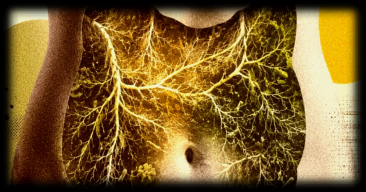 Agriculture moderne et santé : le lien invisible entre sols dégradés et microbiotes humains