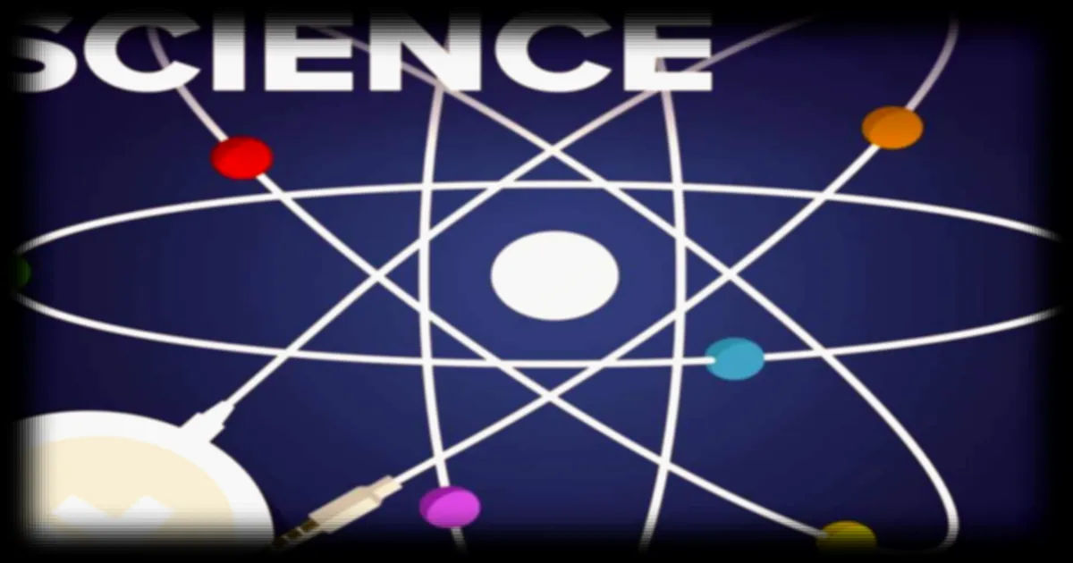 Agriculture : un nouveau regard au-delà du "chimique"