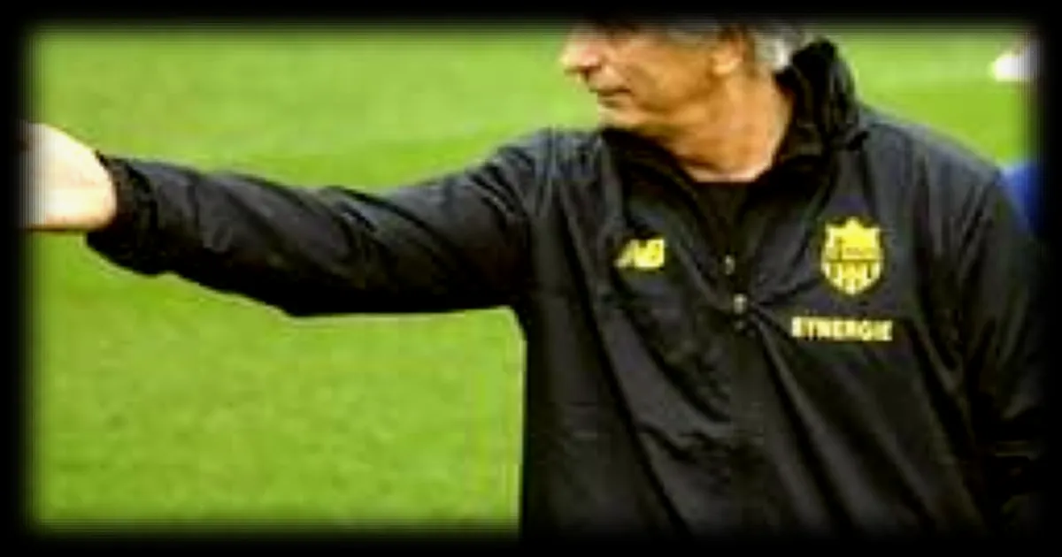 Ahmed Kantari limogé du FC Nantes, Vahid Halilhodzic fait son grand retour selon Ouest France à la une