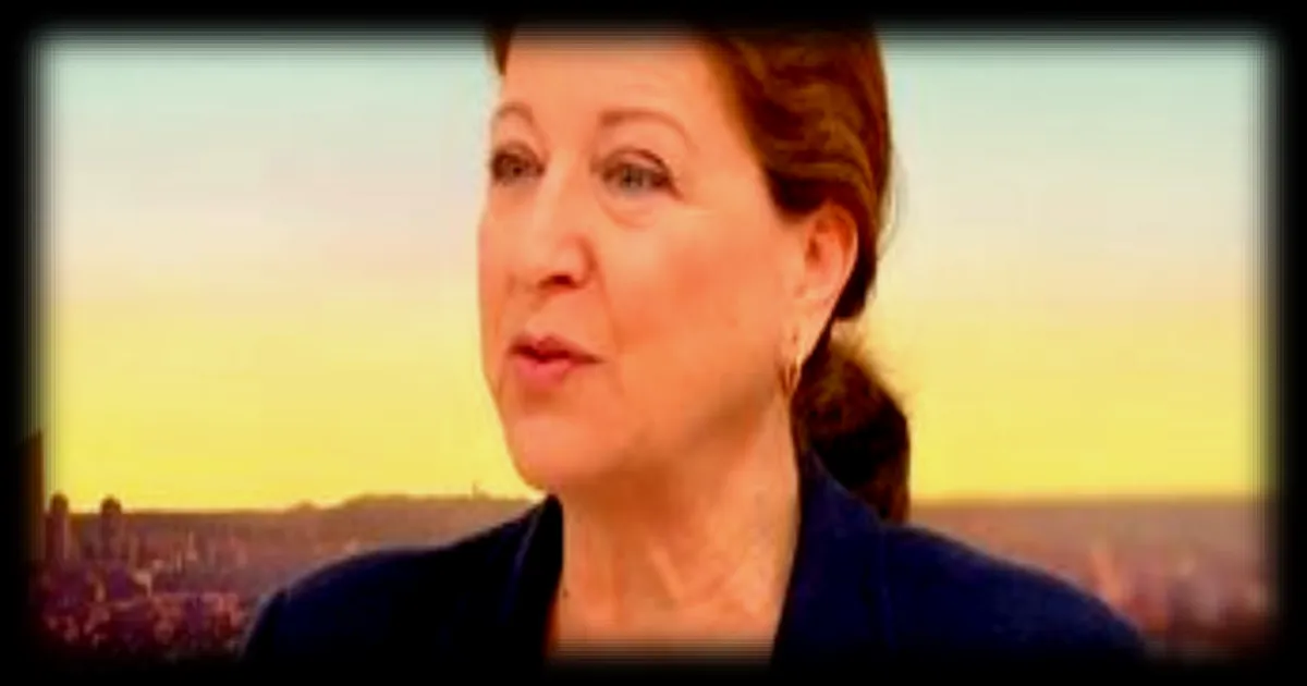 Aide à mourir : Agnès Buzyn critique l’inadaptation d’un référendum sur le sujet