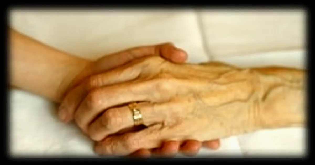 Aide à mourir : ce que révèlent les chiffres de l'euthanasie dans les pays qui l'autorisent
