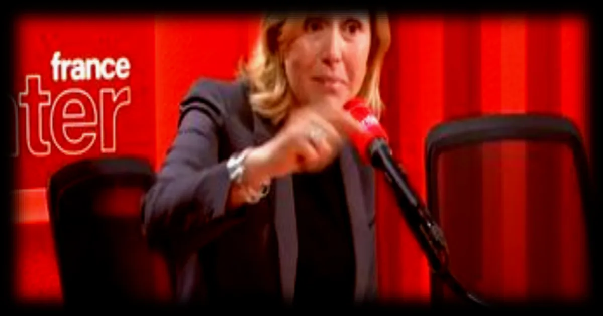 Aide à mourir : Yaël Braun-Pivet table sur un texte « pleinement applicable » d’ici fin 2026