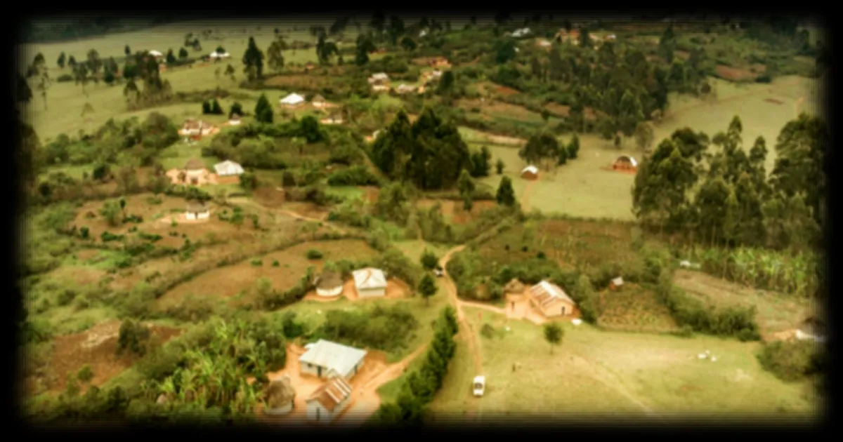 Aide humanitaire dans l'est de la RDC : un convoi atteint le territoire de Minembwe