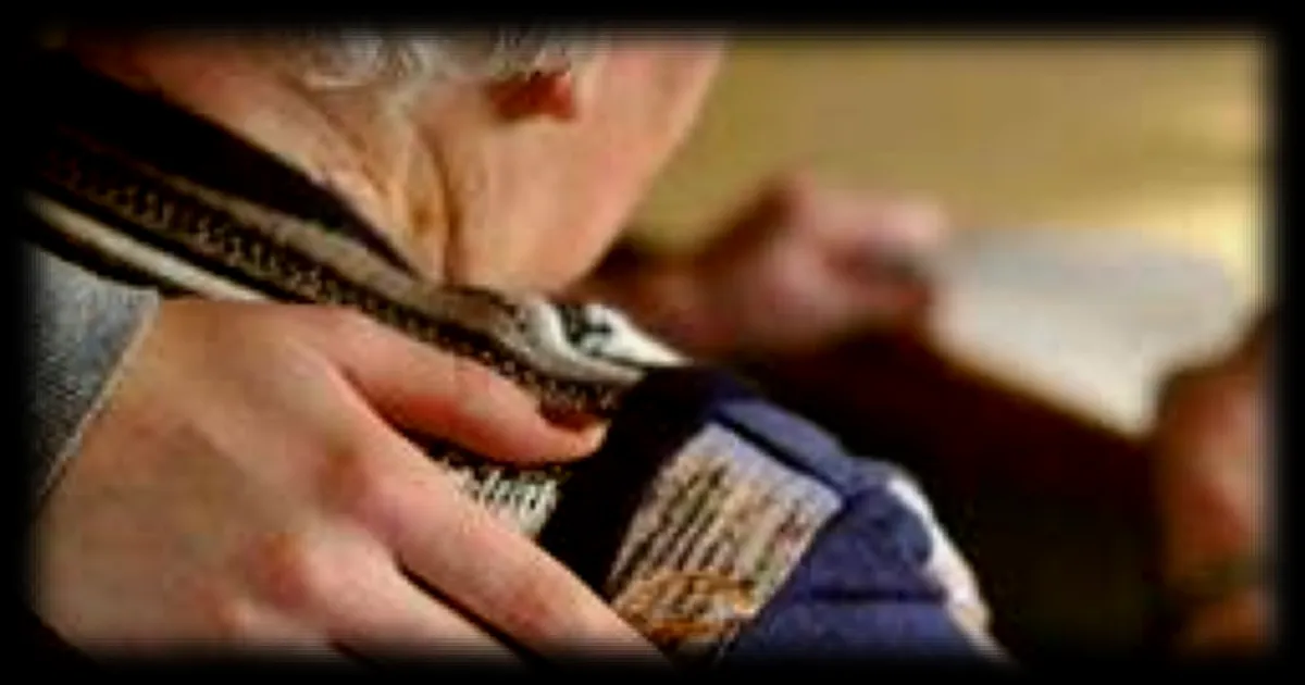 Aides à domicile en grève : face aux prix des carburants, les salariés se battent pour leurs droits