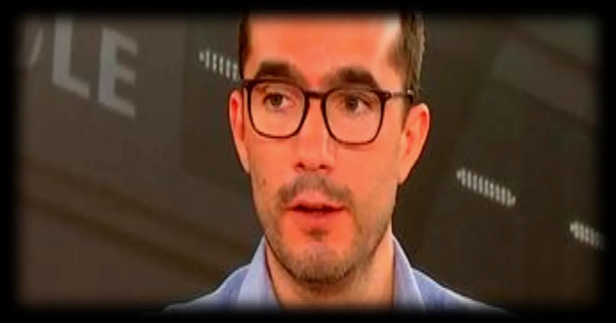 Aides au carburant : le gouvernement cible 3 millions de ménages modestes, selon Franceinfo - Politique