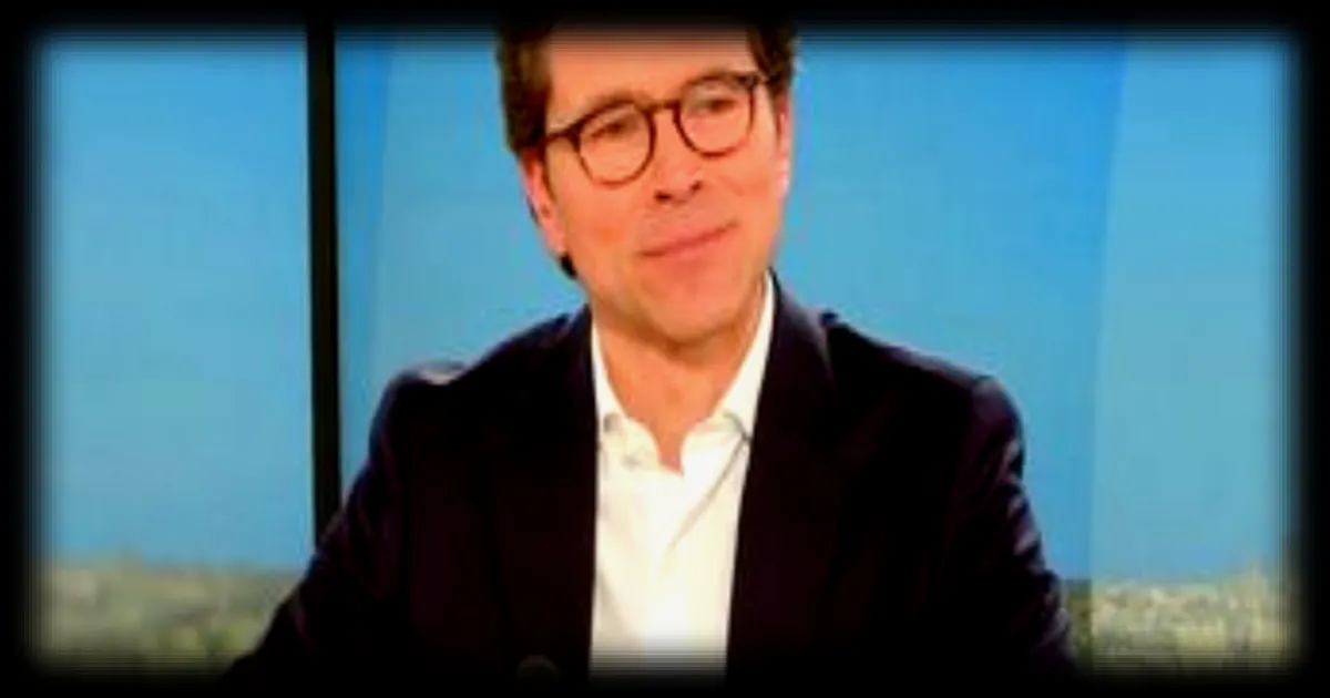 Aides généralisées face à la hausse des prix du carburant : des mesures ciblées mais limitées par la dette publique