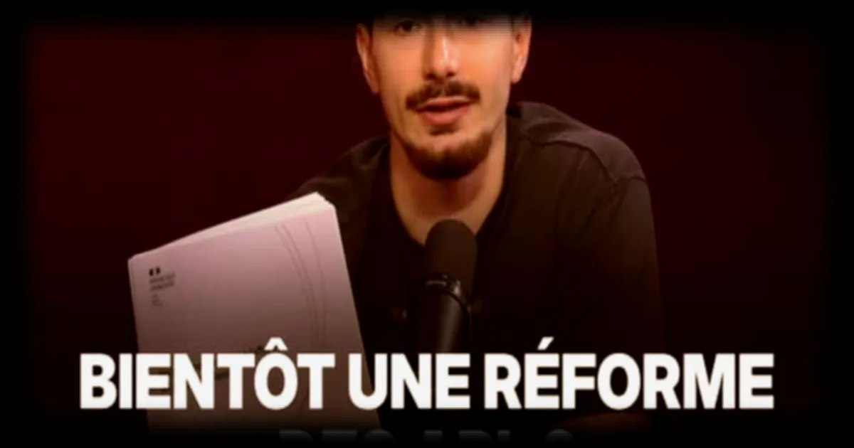Aides pour le logement: un rapport propose une réforme des APL et inquiète les étudiants