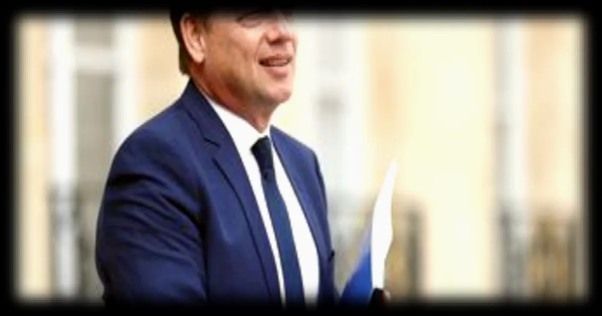 Aides sur les carburants : la Confédération de l'artisanat et des petites entreprises du bâtiment « soulagée » par les annonces de Sébastien Lecornu, mais reste prudente