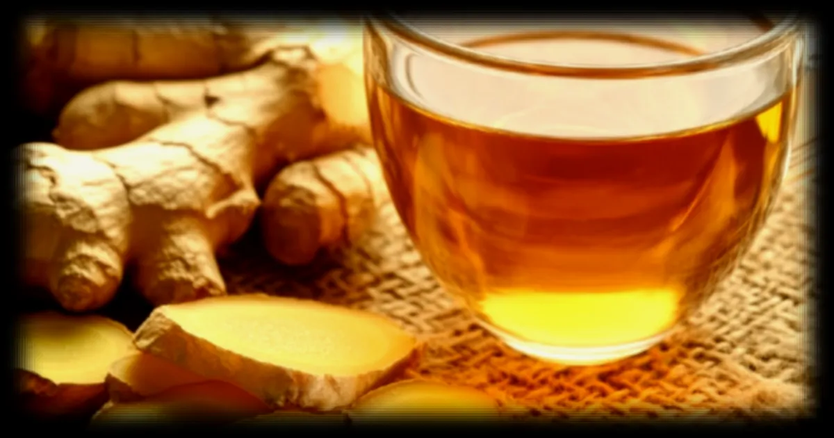 Ail ou gingembre : lequel est le plus efficace contre l’inflammation selon un expert américain ?