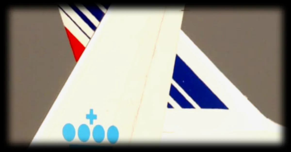 Air France et KLM augmentent leurs tarifs sur les vols long-courriers en raison de la hausse des prix du kérosène