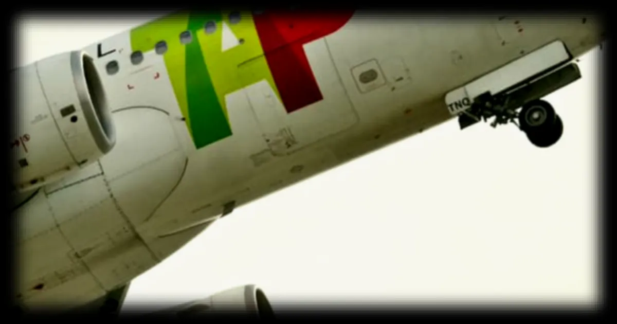 Air France-KLM propose une offre pour une participation minoritaire dans TAP Air Portugal