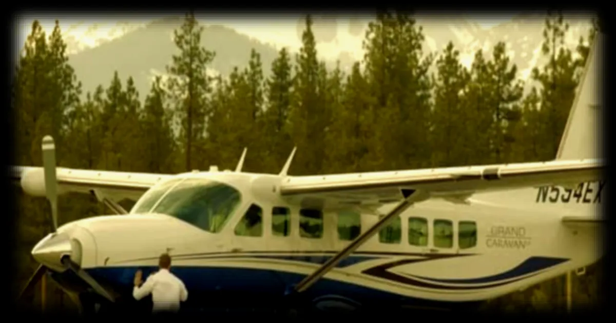 Air Inter Région: Une Nouvelle Compagnie Aérienne pour les Liaisons Régionales en France