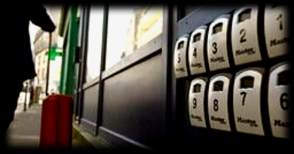 Airbnb reverse plus de 10 millions d'euros de taxe de séjour aux communes bretonnes