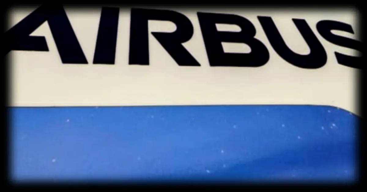 Airbus enregistre une nouvelle commande de 137 A320neo avec China Southern