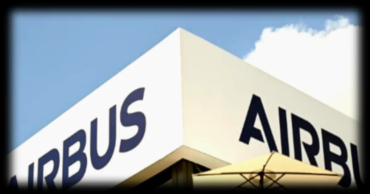 Airbus poursuit Pratt & Whitney en justice pour retards de livraison: des centaines d'avions immobilisés au sol