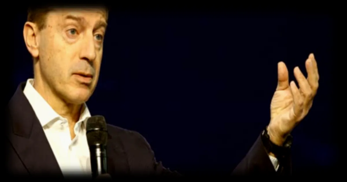 Airbus restreint le télétravail à un jour par semaine à partir de septembre : la CGT organise trois jours de grève