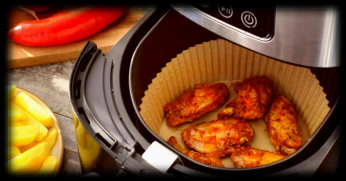 Airfryers XXL 2026 : quels modèles privilégier pour une cuisine familiale optimisée ?