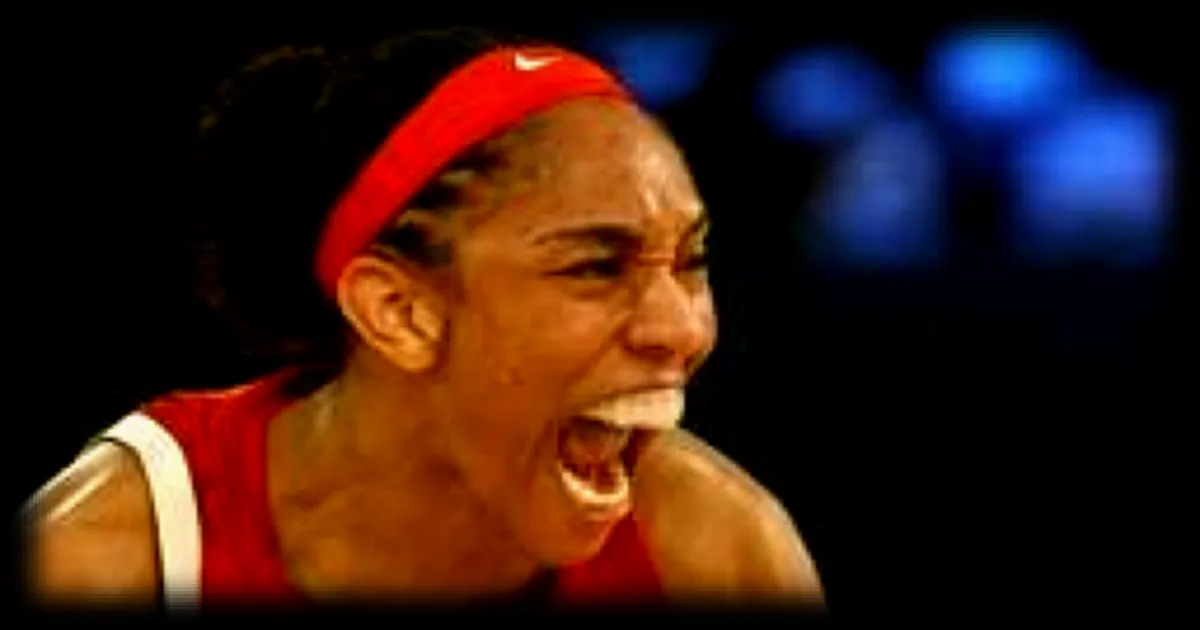 A’ja Wilson signe un contrat record de près de 5 milliards de dollars en WNBA