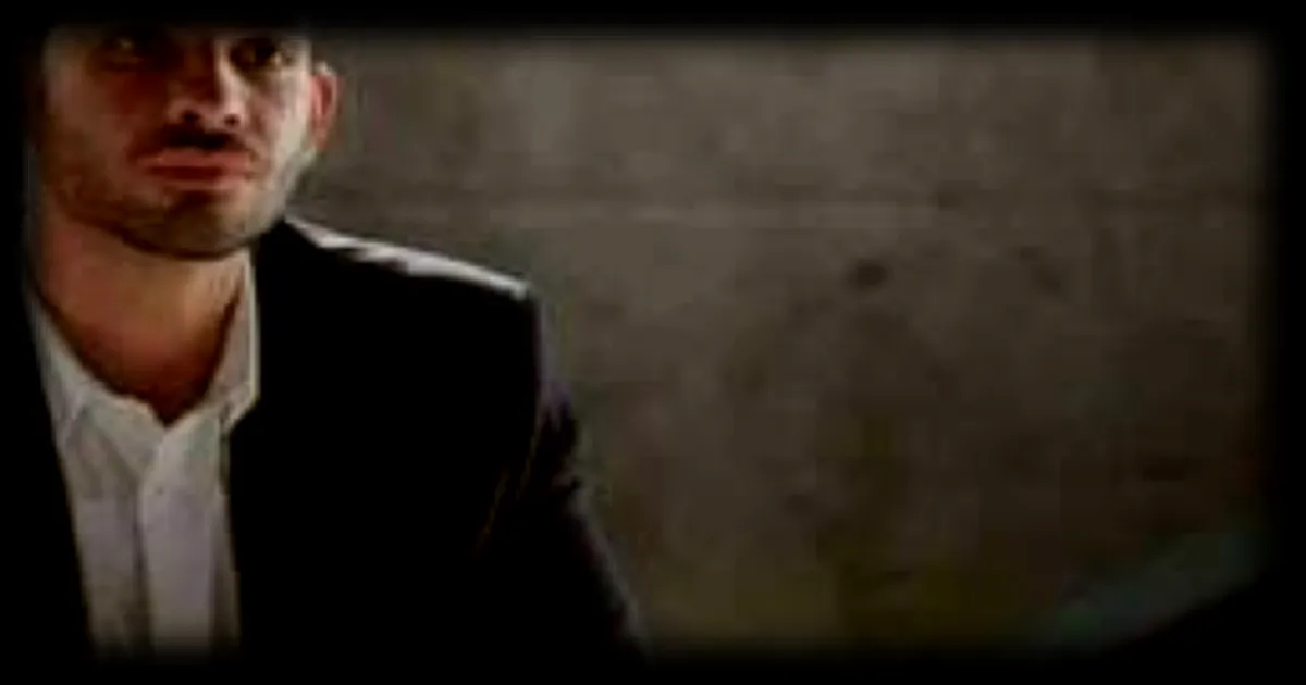 Akim Reprend du Service dans le Feuilleton 'Un Si Grand Soleil'