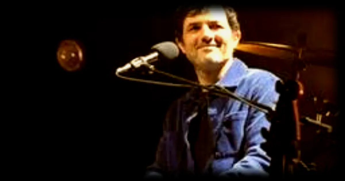 Albin de la Simone au Jazz sous les pommiers 2026 : un retour aux sources en jazz