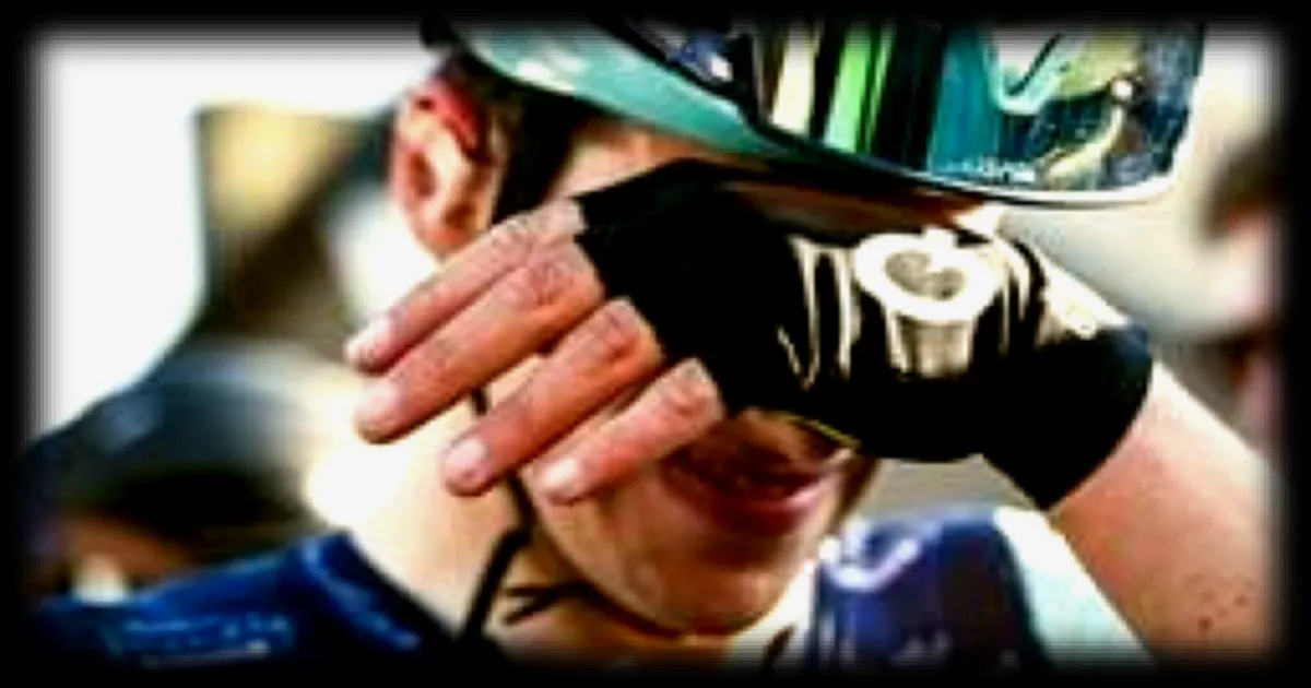 Alec Segaert remporte le Grand Prix de Denain et partage la tête de la FDJ United Series avec Bryan Coquard