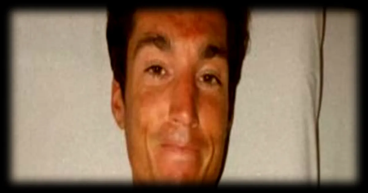 Aleix Espargaró souffre de quatre vertèbres fracturées après une lourde chute lors d'une session de tests à Sepang