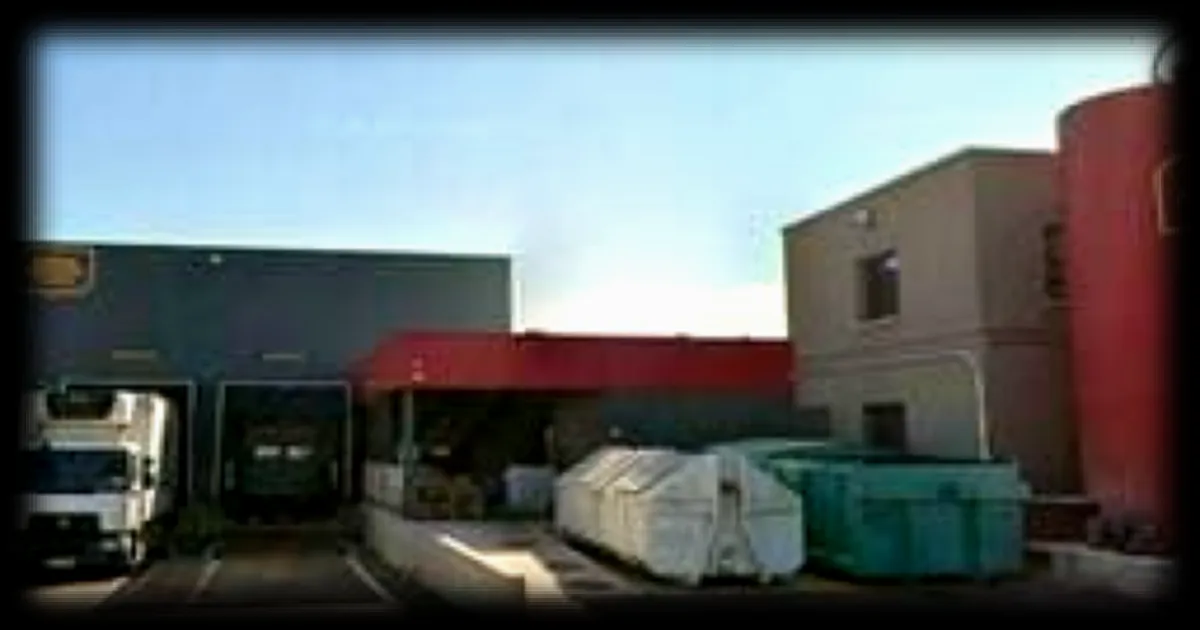 Alerte à la listériose en France : deux décès et dix cas confirmés, de la charcuterie rappelée