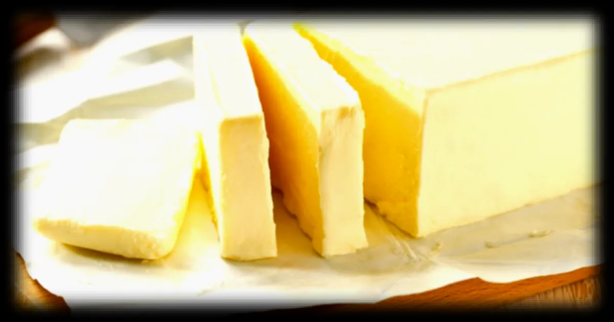 Alerte de 60 Millions de consommateurs : un beurre Président Tendrissime fortement transformé déconseillé