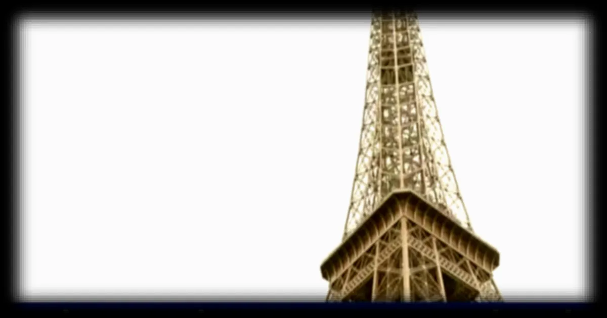 Alertes à la bombe à Paris : plusieurs sites évacués, dont la tour Montparnasse et le Bataclan