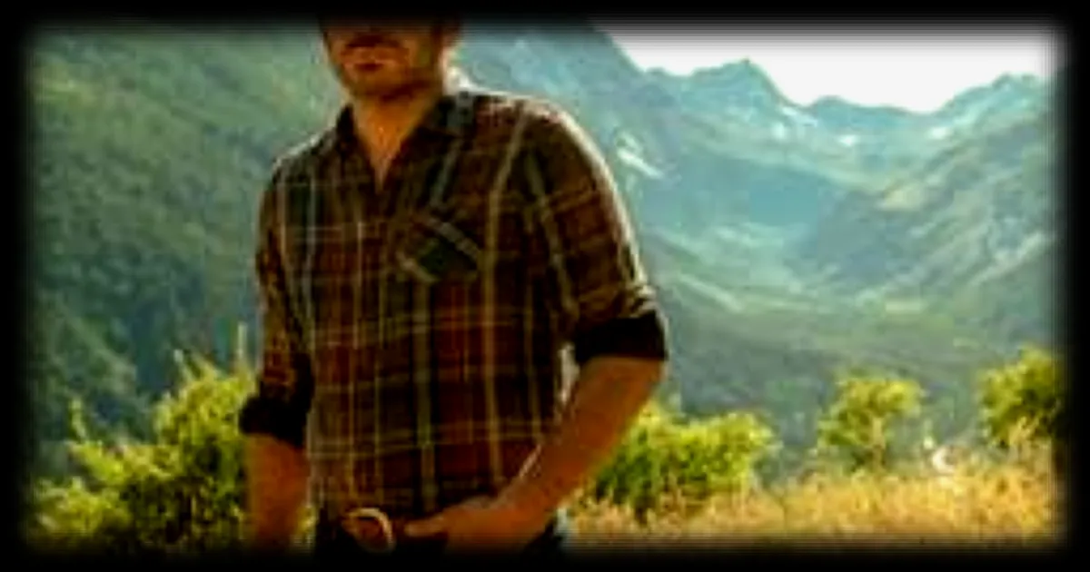 Alex Hugo : de nouveaux épisodes inédits sont prévus